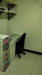 Blk 56 Teban View (Jurong East), HDB 4 Rooms #590854621